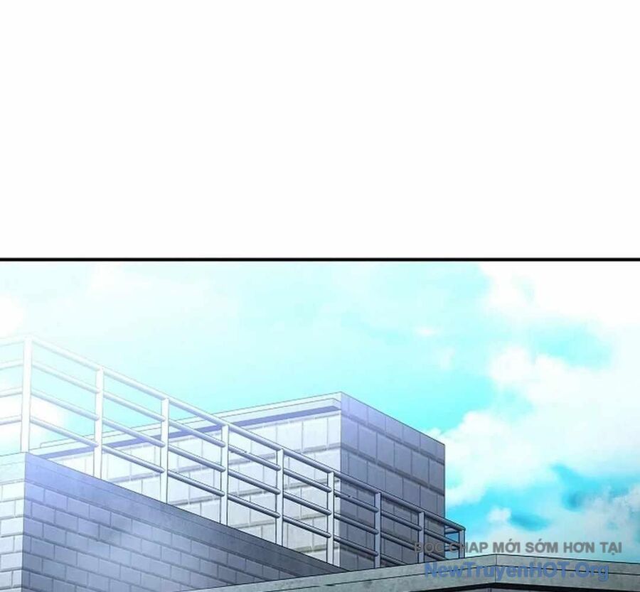 Ác Nhân Lồng Bát Giác: Chapter 17