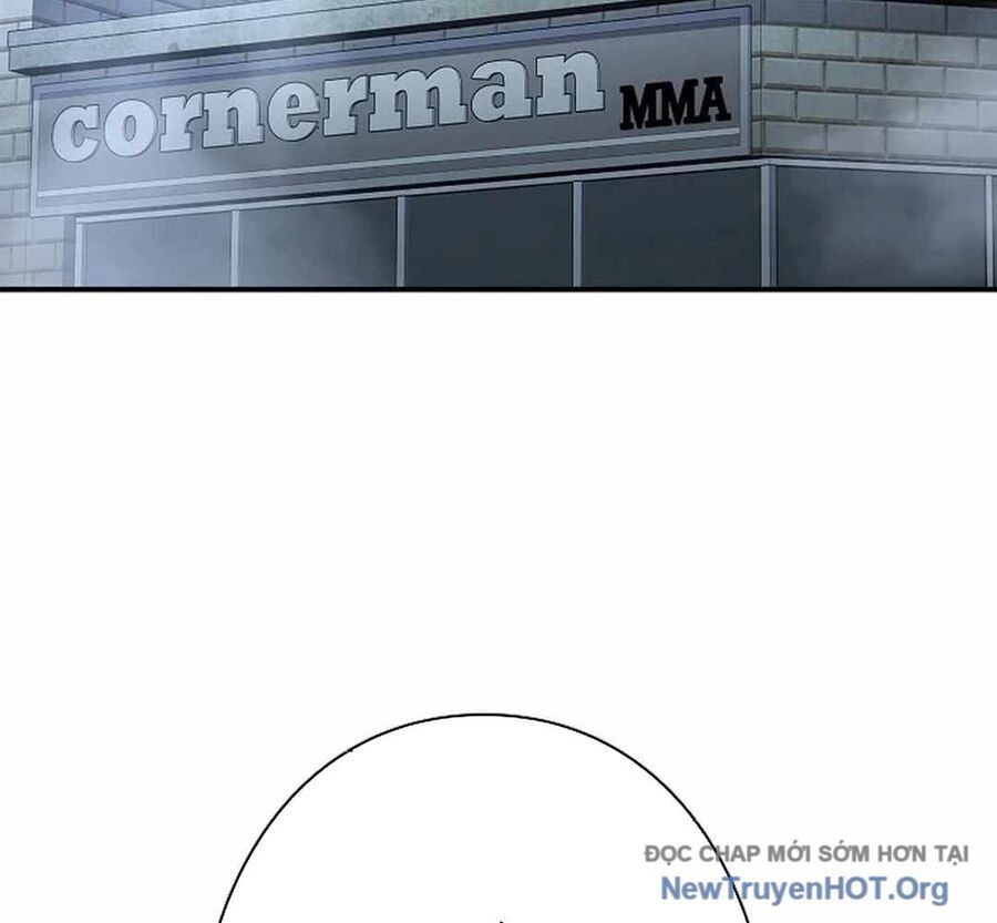 Ác Nhân Lồng Bát Giác: Chapter 17