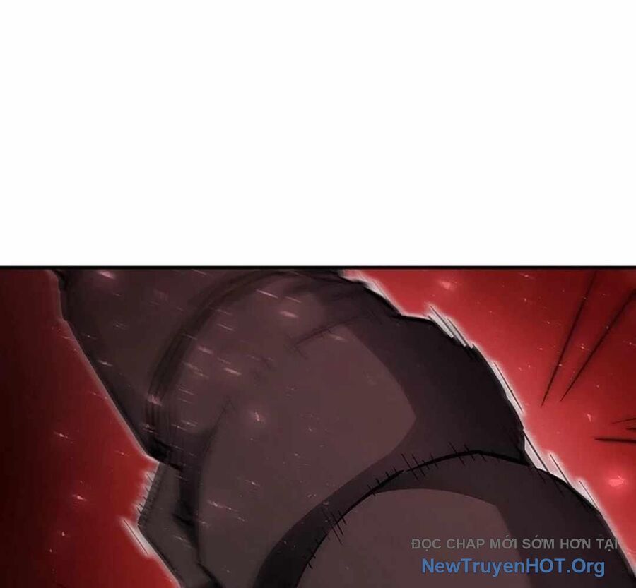 Ác Nhân Lồng Bát Giác: Chapter 17
