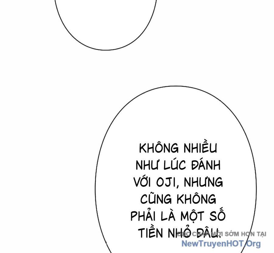 Ác Nhân Lồng Bát Giác: Chapter 17