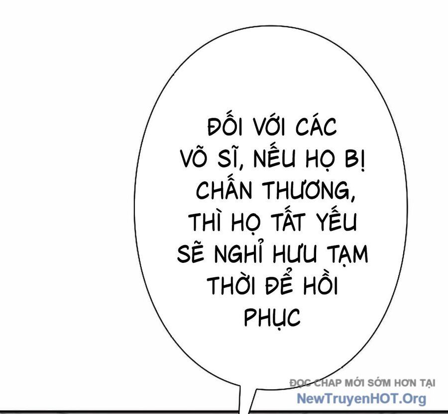 Ác Nhân Lồng Bát Giác: Chapter 17