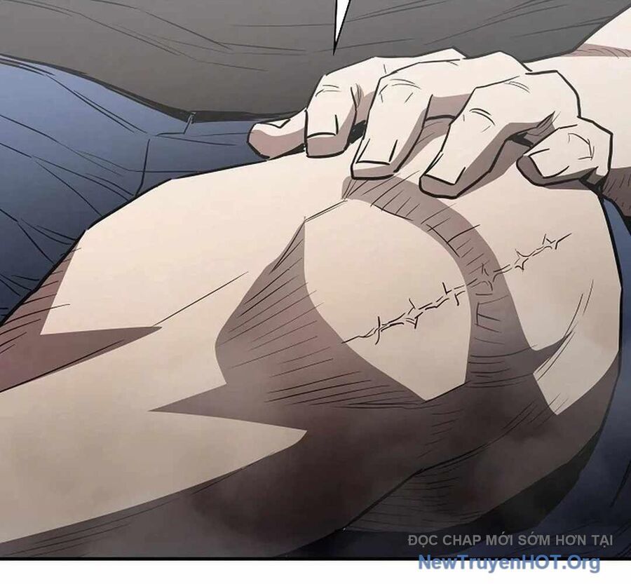 Ác Nhân Lồng Bát Giác: Chapter 17