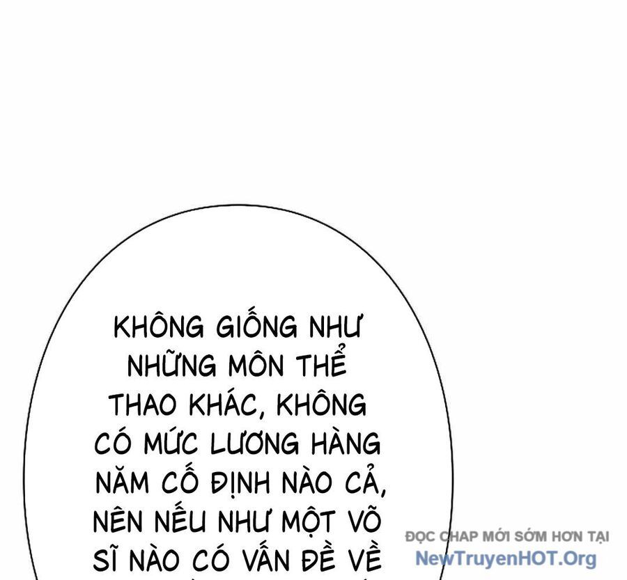 Ác Nhân Lồng Bát Giác: Chapter 17