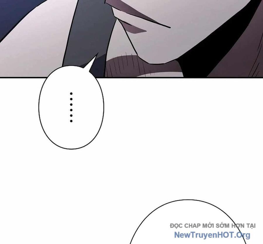 Ác Nhân Lồng Bát Giác: Chapter 17