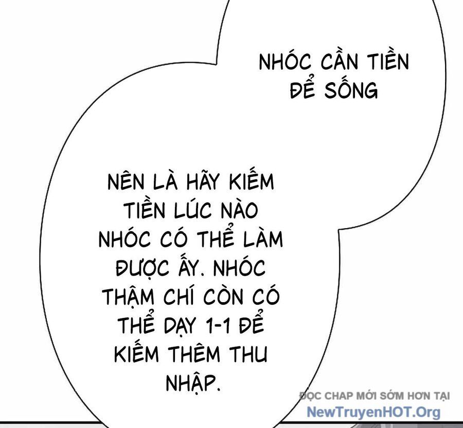 Ác Nhân Lồng Bát Giác: Chapter 17