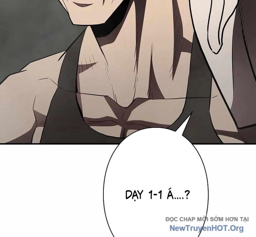 Ác Nhân Lồng Bát Giác: Chapter 17