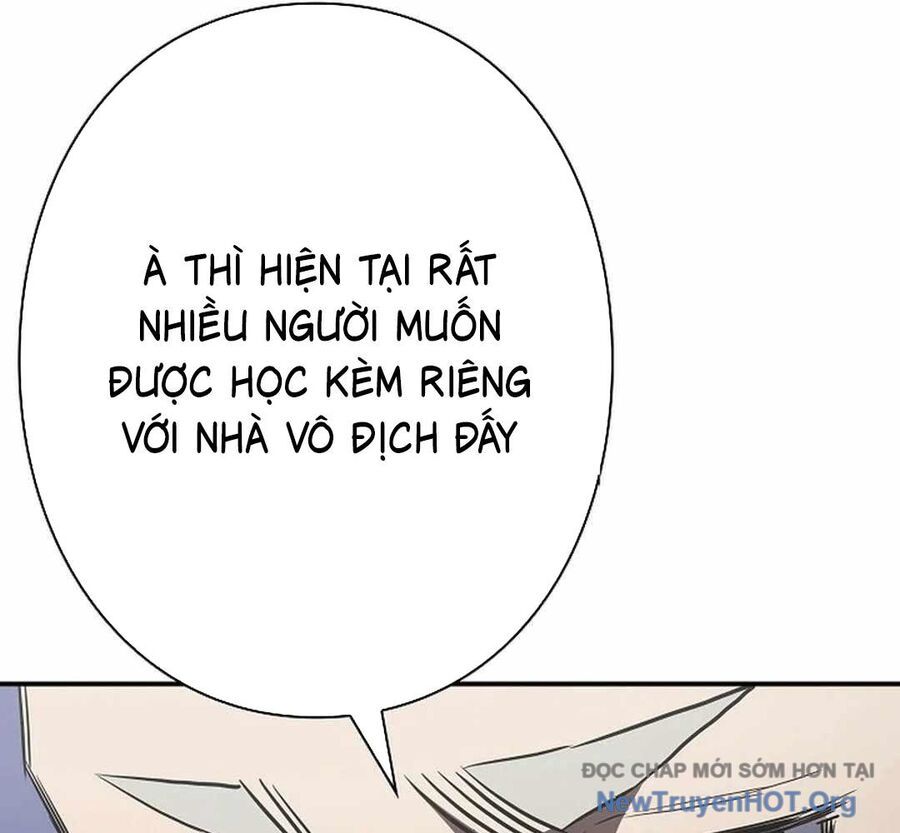 Ác Nhân Lồng Bát Giác: Chapter 17