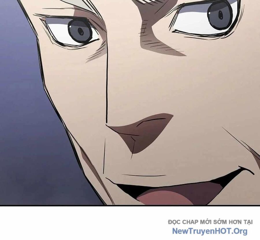 Ác Nhân Lồng Bát Giác: Chapter 17