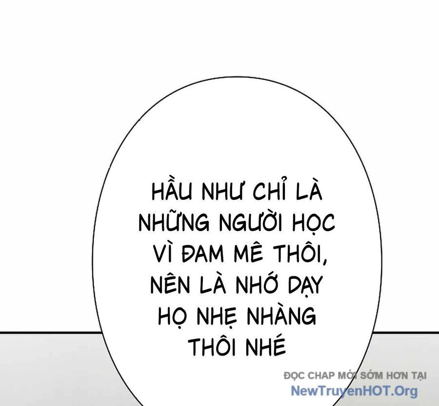 Ác Nhân Lồng Bát Giác: Chapter 17