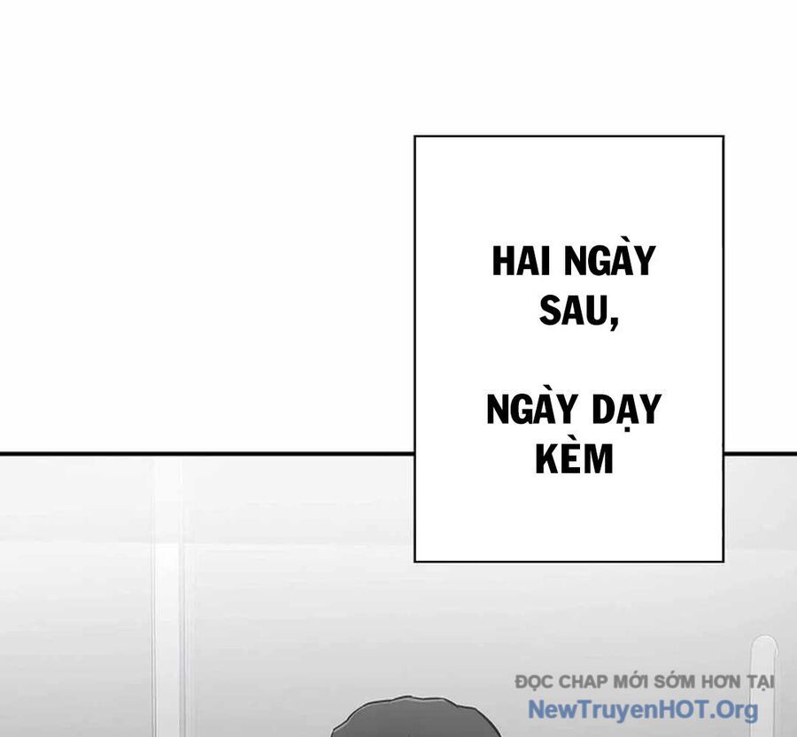 Ác Nhân Lồng Bát Giác: Chapter 17