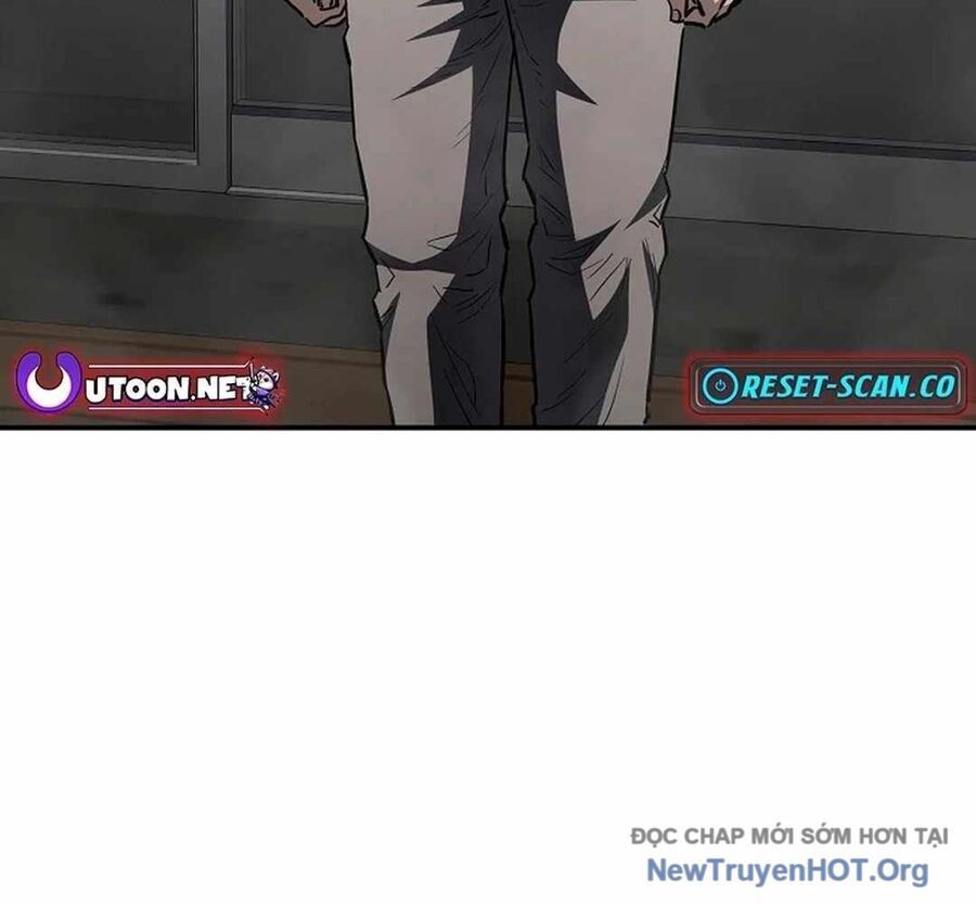 Ác Nhân Lồng Bát Giác: Chapter 17