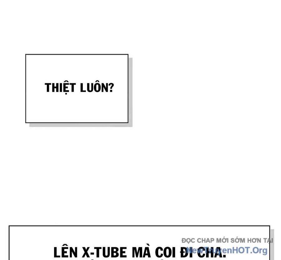 Ác Nhân Lồng Bát Giác: Chapter 17