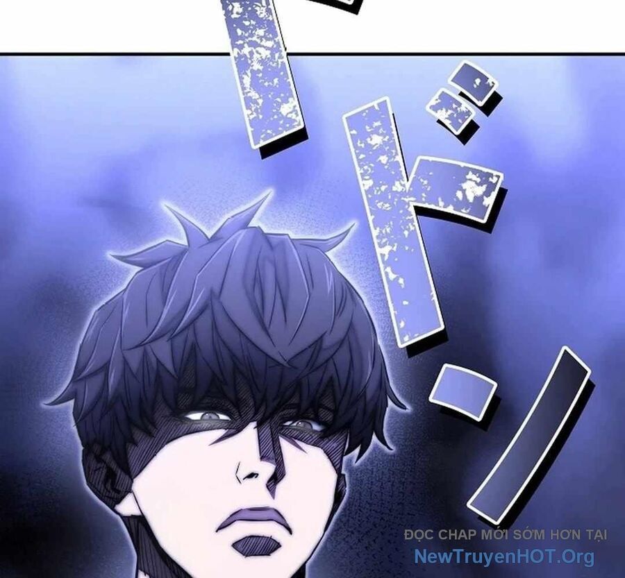 Ác Nhân Lồng Bát Giác: Chapter 17