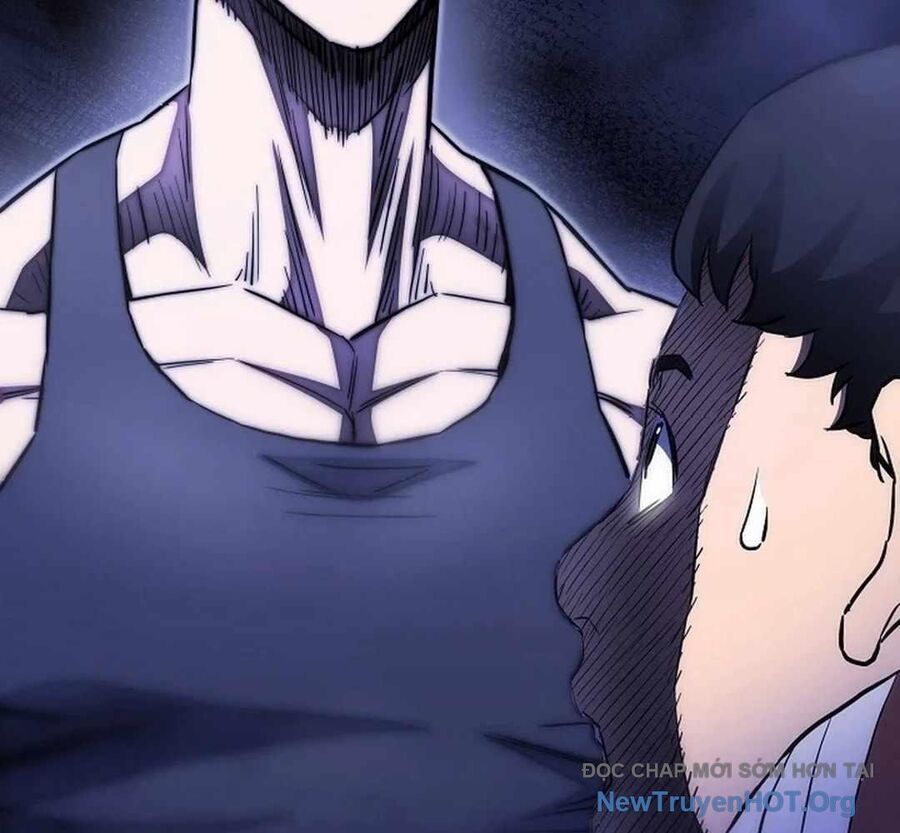 Ác Nhân Lồng Bát Giác: Chapter 17