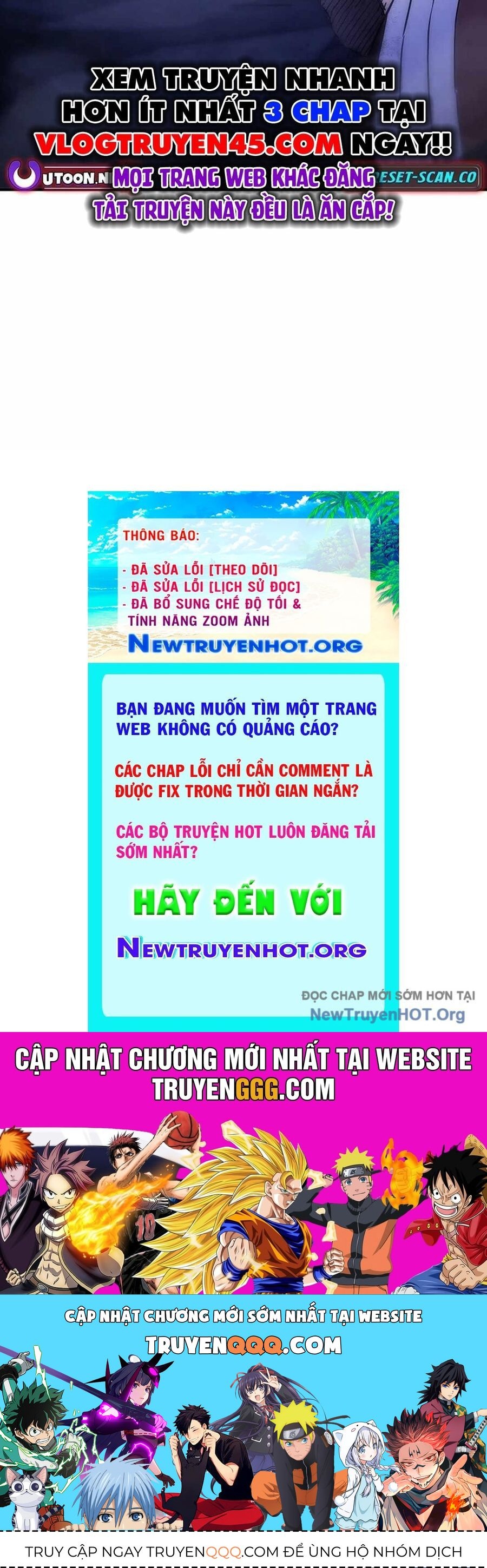 Ác Nhân Lồng Bát Giác: Chapter 17