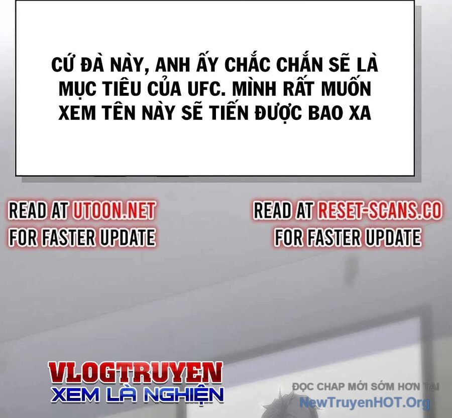 Ác Nhân Lồng Bát Giác: Chapter 17