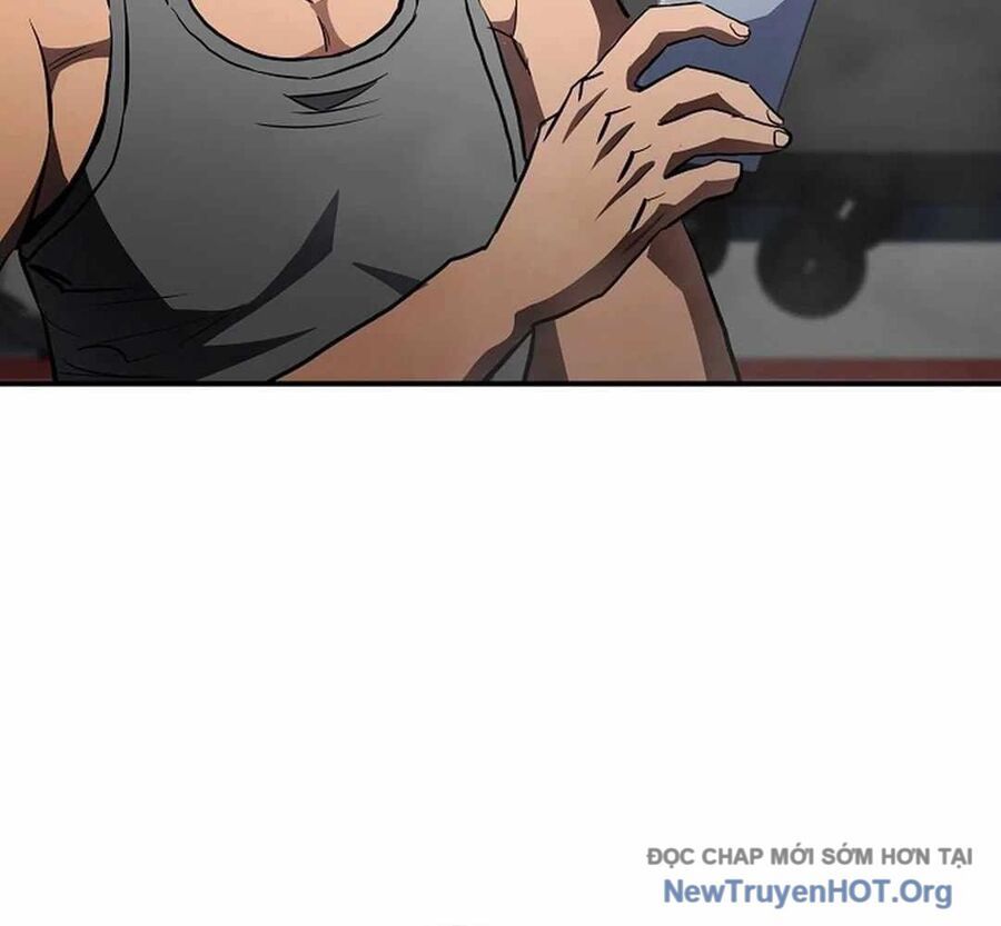 Ác Nhân Lồng Bát Giác: Chapter 17