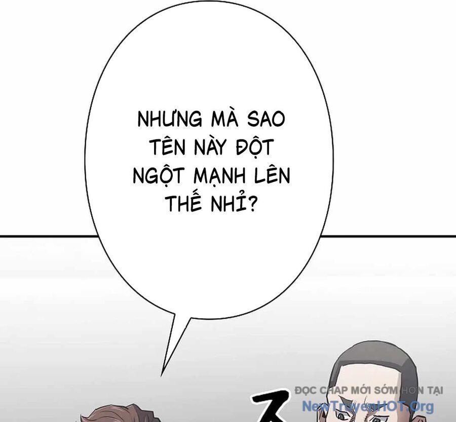 Ác Nhân Lồng Bát Giác: Chapter 17