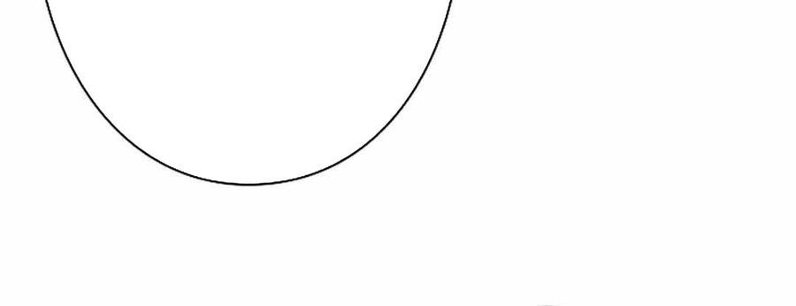 Ác Nhân Lồng Bát Giác: Chapter 17