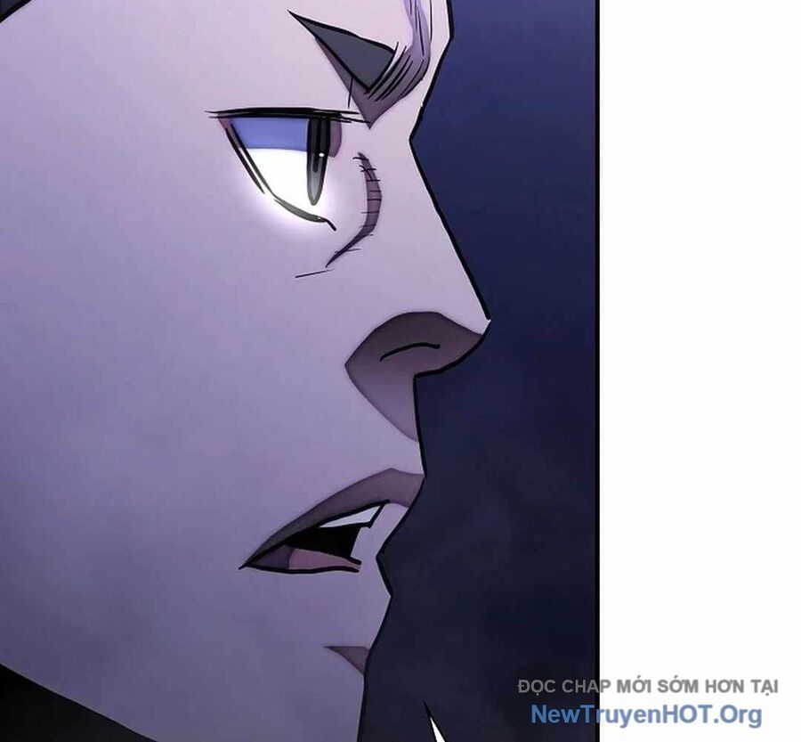 Ác Nhân Lồng Bát Giác: Chapter 17