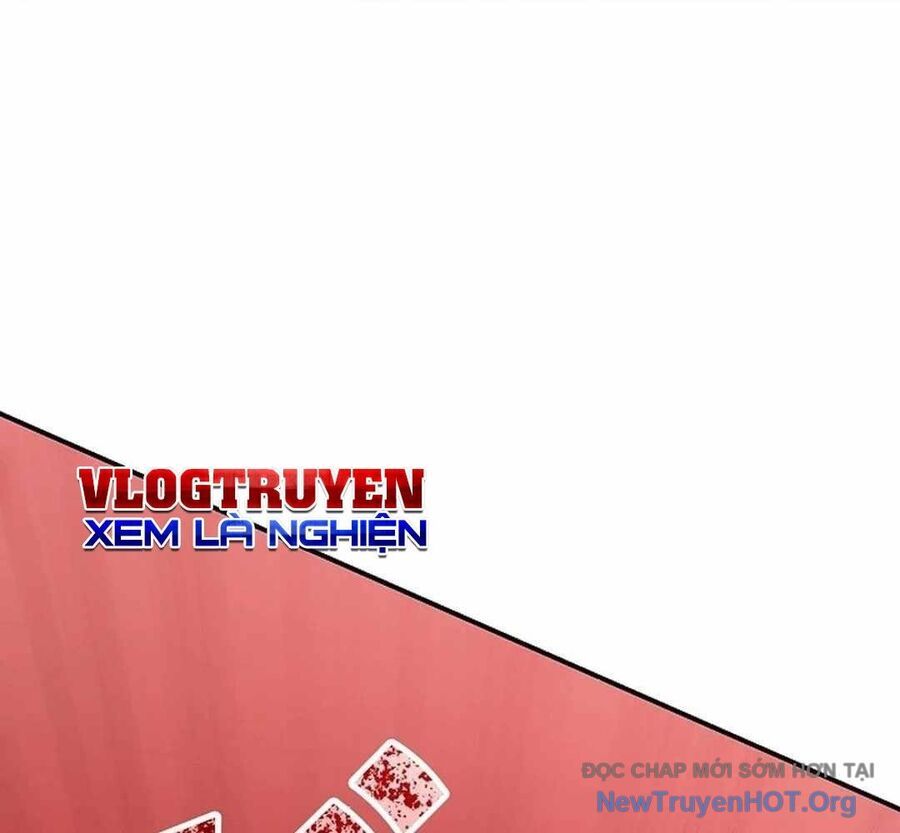 Ác Nhân Lồng Bát Giác: Chapter 17