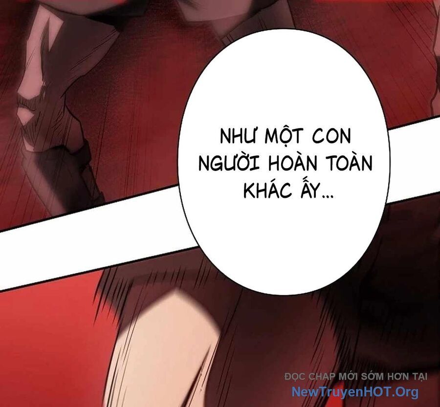 Ác Nhân Lồng Bát Giác: Chapter 17