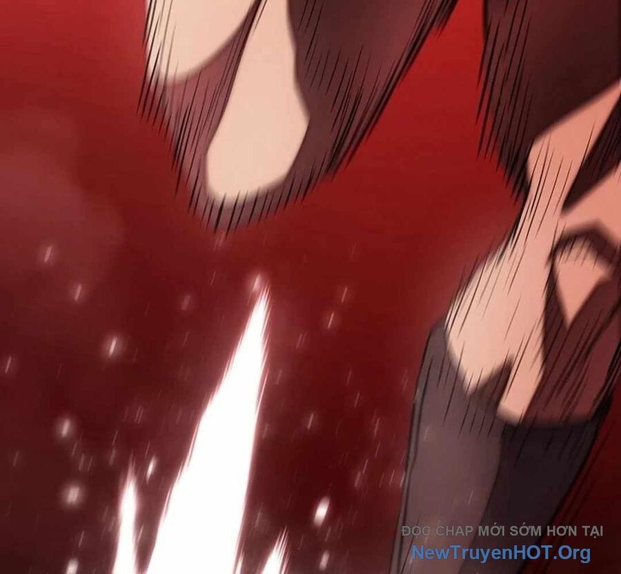 Ác Nhân Lồng Bát Giác: Chapter 17