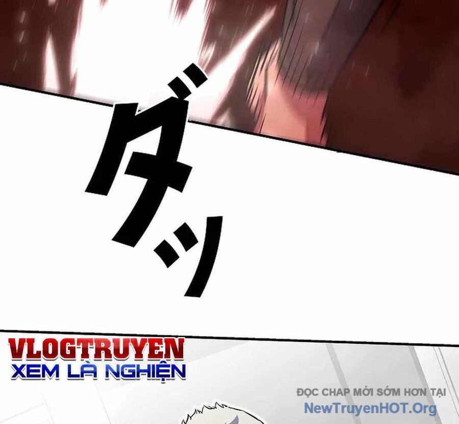 Ác Nhân Lồng Bát Giác: Chapter 17