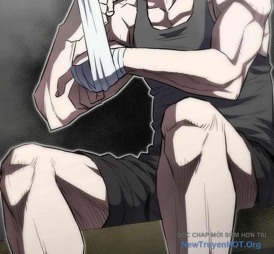 Ác Nhân Lồng Bát Giác: Chapter 17