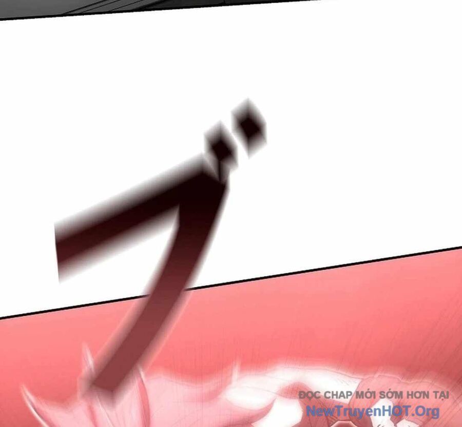 Ác Nhân Lồng Bát Giác: Chapter 17