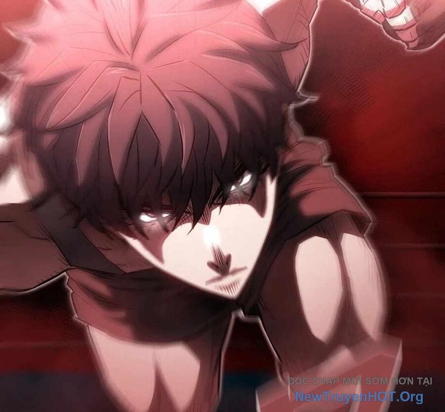 Ác Nhân Lồng Bát Giác: Chapter 17