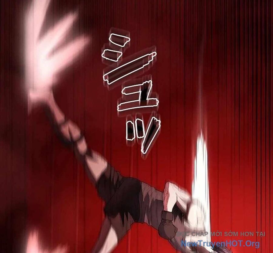 Ác Nhân Lồng Bát Giác: Chapter 17