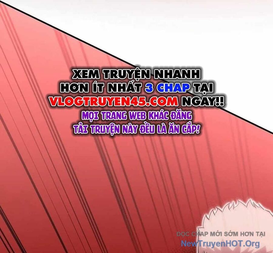 Ác Nhân Lồng Bát Giác: Chapter 17