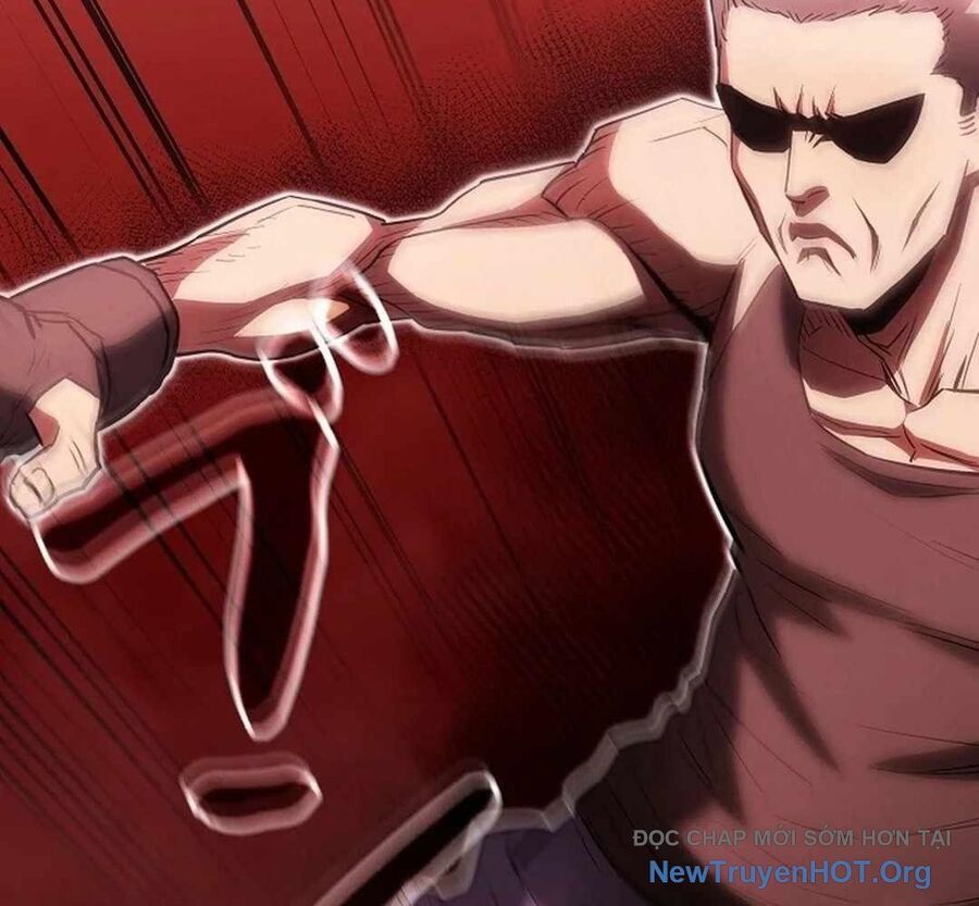 Ác Nhân Lồng Bát Giác: Chapter 17