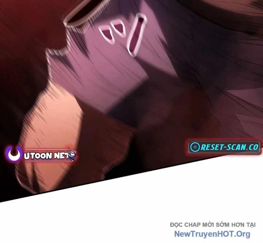 Ác Nhân Lồng Bát Giác: Chapter 17