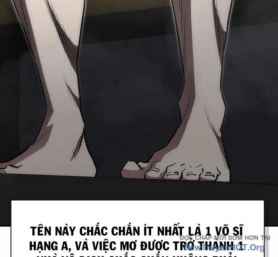 Ác Nhân Lồng Bát Giác: Chapter 17