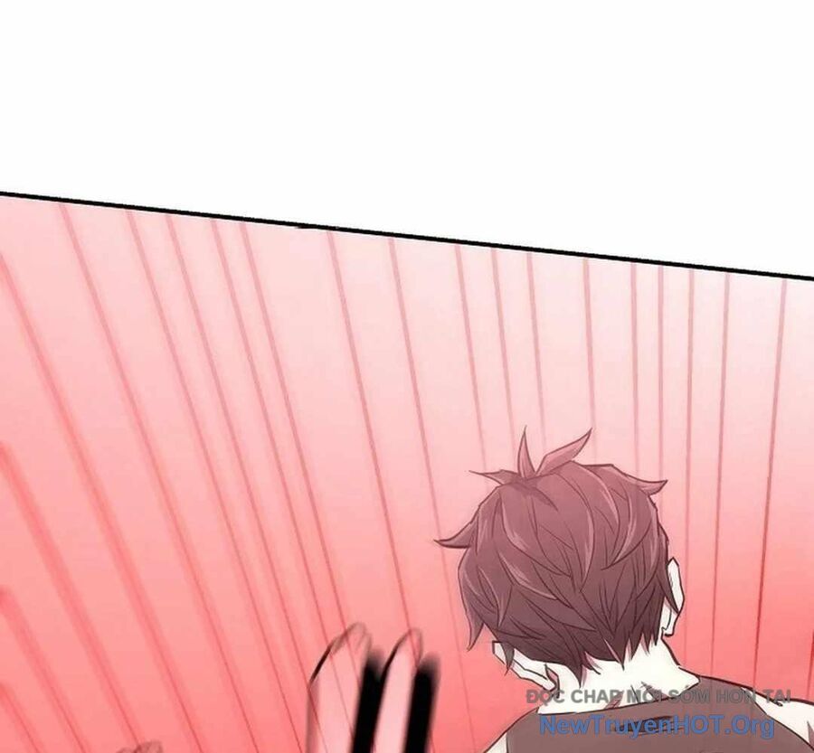 Ác Nhân Lồng Bát Giác: Chapter 17