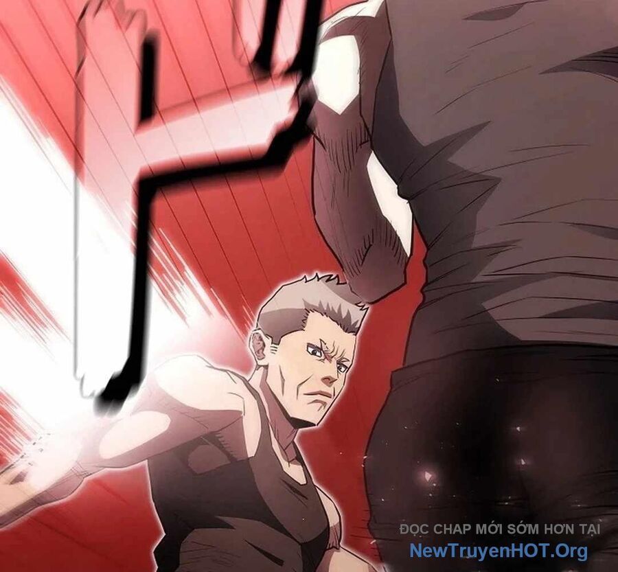 Ác Nhân Lồng Bát Giác: Chapter 17