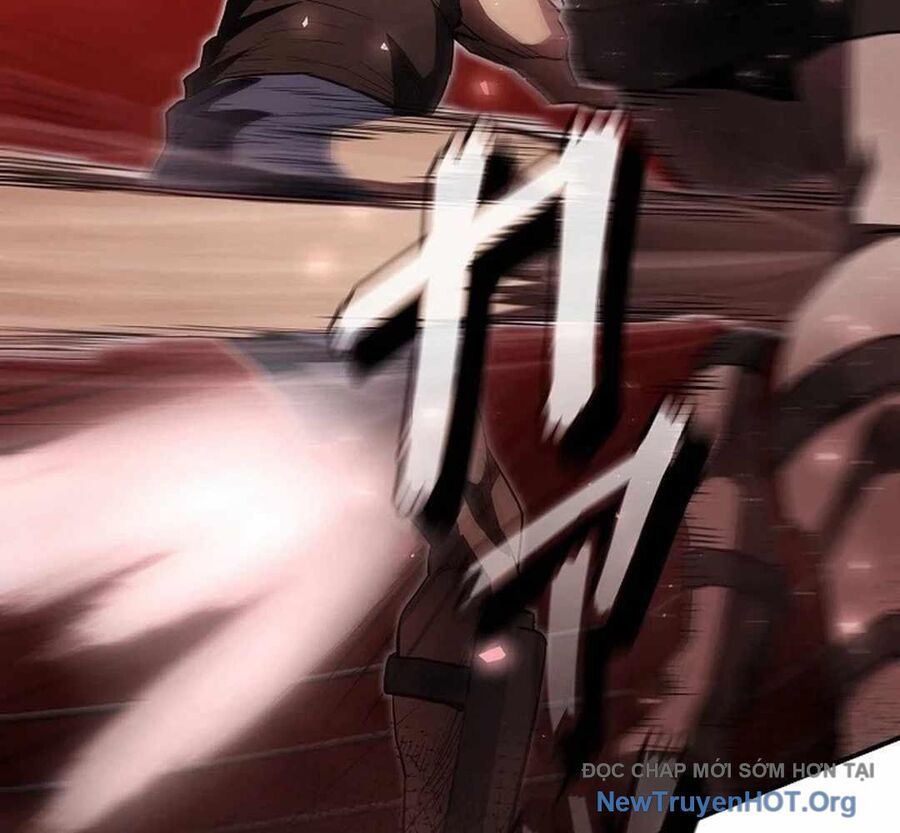 Ác Nhân Lồng Bát Giác: Chapter 17