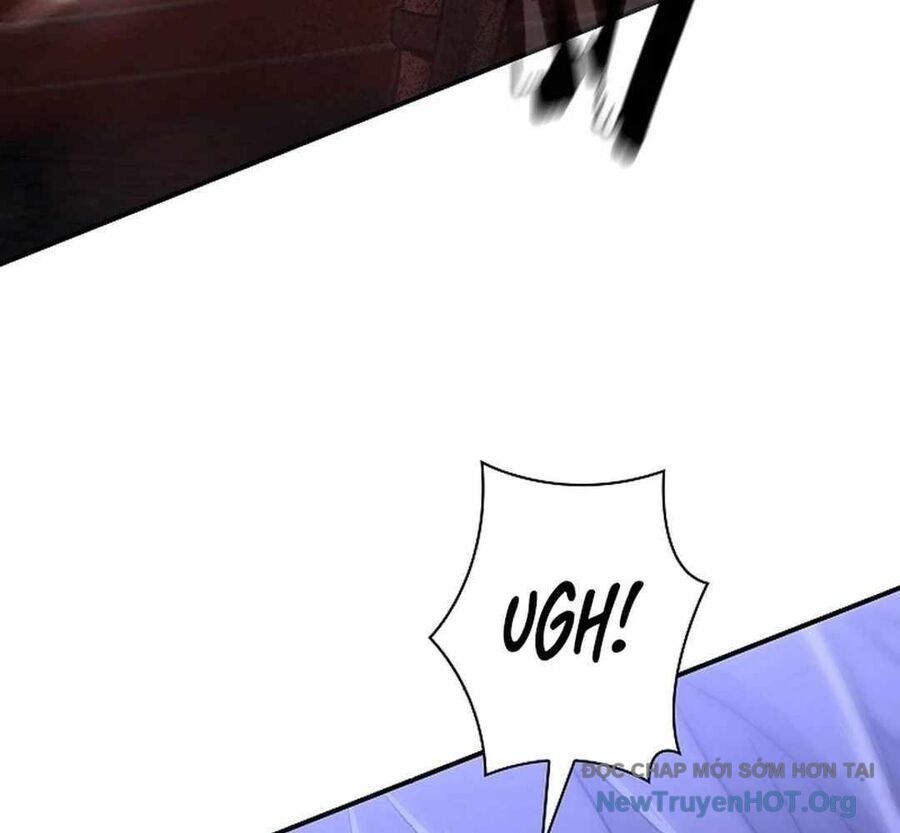 Ác Nhân Lồng Bát Giác: Chapter 17