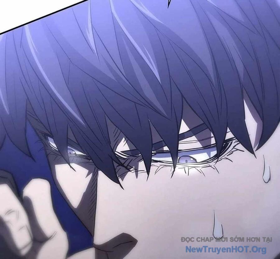 Ác Nhân Lồng Bát Giác: Chapter 17