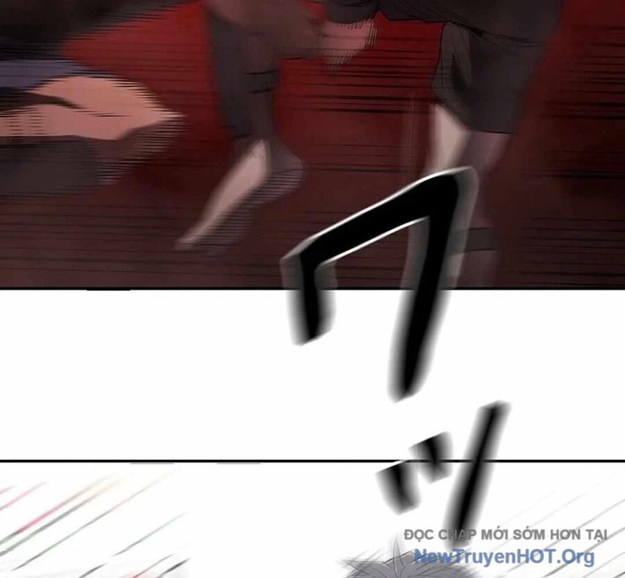Ác Nhân Lồng Bát Giác: Chapter 17