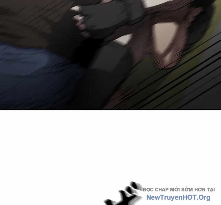 Ác Nhân Lồng Bát Giác: Chapter 17
