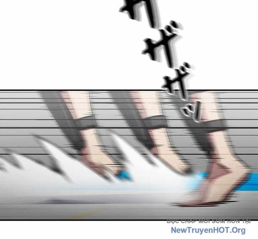 Ác Nhân Lồng Bát Giác: Chapter 17
