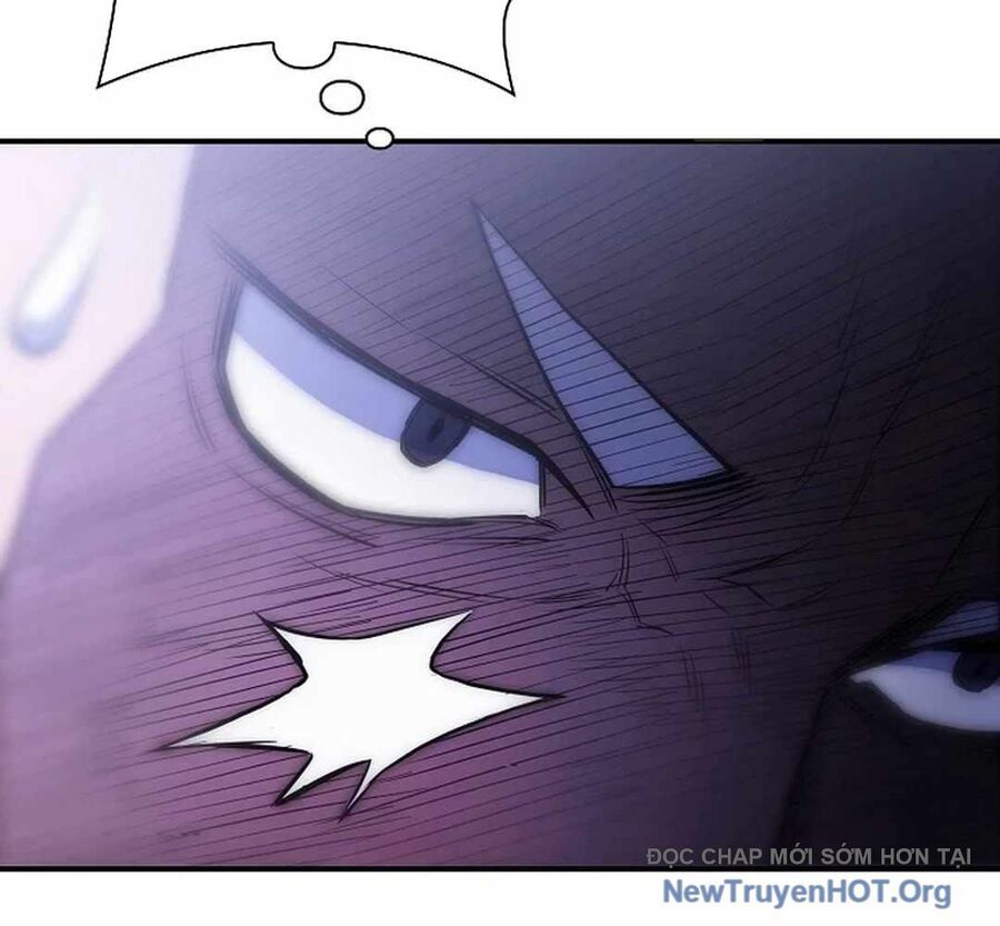 Ác Nhân Lồng Bát Giác: Chapter 17