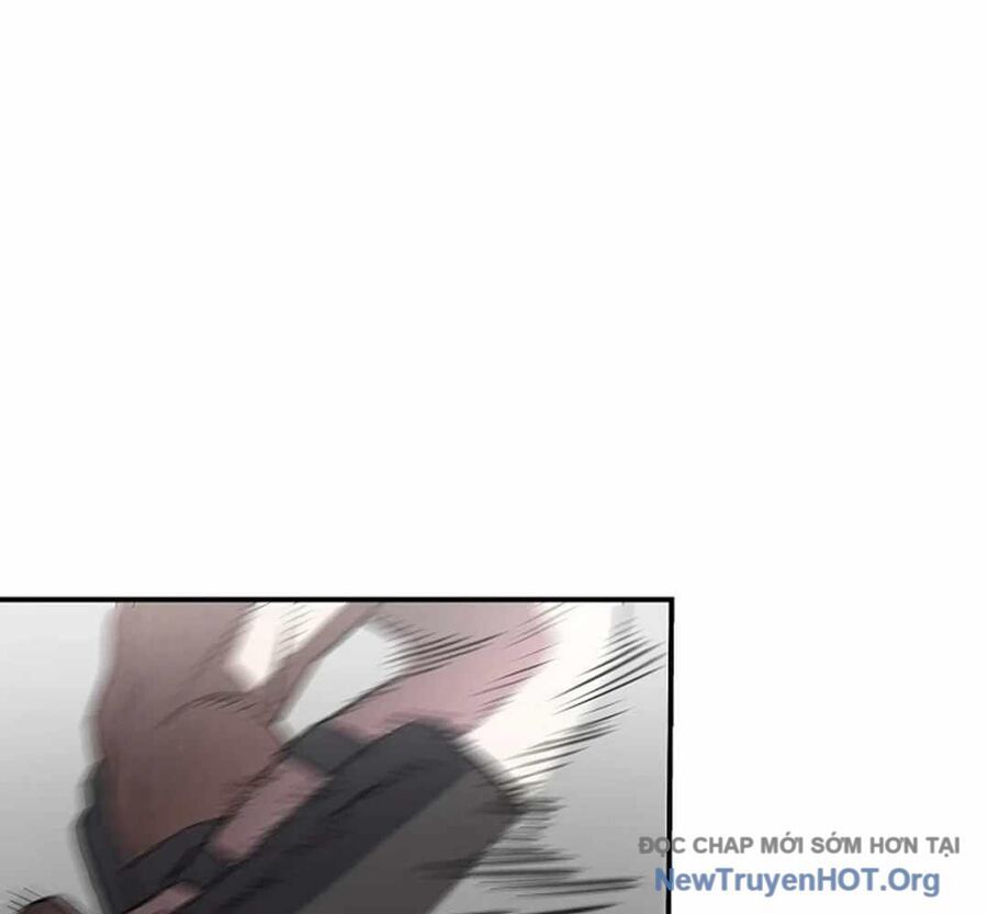 Ác Nhân Lồng Bát Giác: Chapter 17
