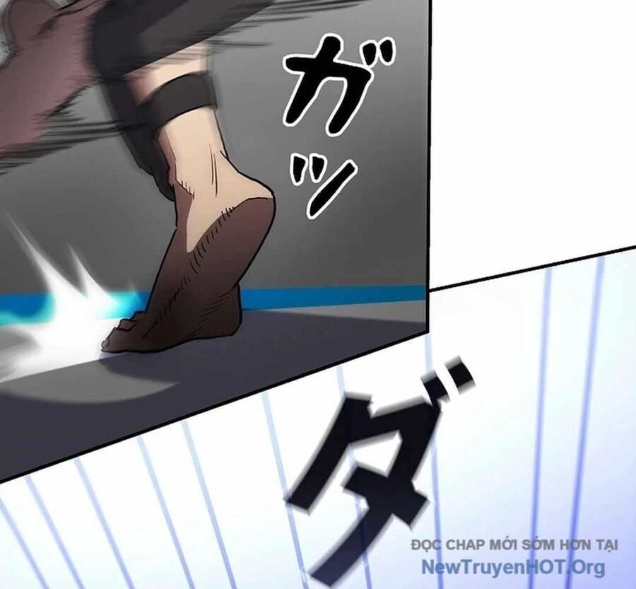 Ác Nhân Lồng Bát Giác: Chapter 17