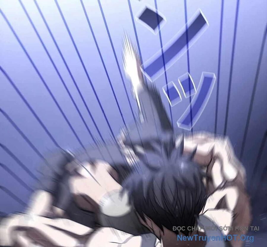 Ác Nhân Lồng Bát Giác: Chapter 17