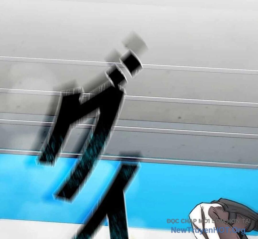 Ác Nhân Lồng Bát Giác: Chapter 17