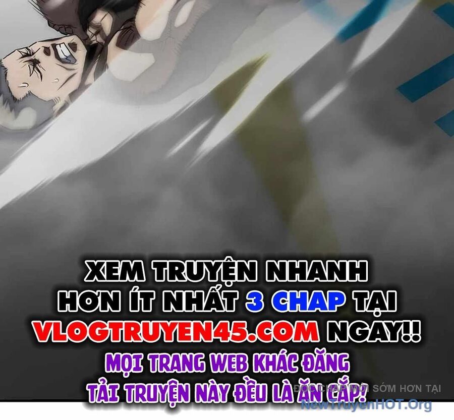 Ác Nhân Lồng Bát Giác: Chapter 17